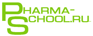 Pharma-school.ru